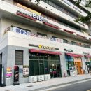 대구 중구 영어도서관 | 수창동영어학원 EiE고려대학교 대구수창캠퍼스 체계적인 커리큘럼으로 실력 UP!
