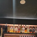 더오니기리플러스 | 굽은다리역 홈플러스 맞은편 맛집 예약 필수! 육즙 팡 터지는 눈꽃갈비살 '산책' 세트 후기