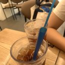 밀밭다방 이미지