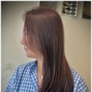 안양천로 이미지