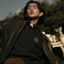 잔나비스튜디오