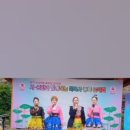 고고부동산중개 이미지