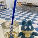 짱짱오락실 이미지