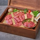 상동 472 이미지