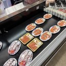 양지식자재 | 포항 문덕 새로 생긴 오천 식자재마트, 농수산센터 후기