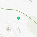 모래톱행복마을협동조합 이미지