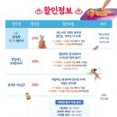 동네시어터