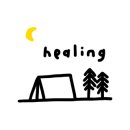 홍천강RIO펜션