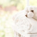 번성세탁 이미지