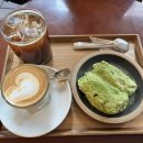 호림수타 이미지