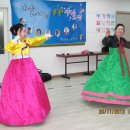 하은요양원 이미지