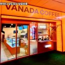 커피에반하다 이미지