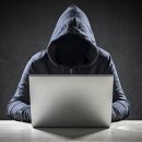 별다섯 개 이미지