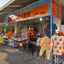 대포해안 | 아이랑 제주여행3일차) 서귀포 갈만한곳 [대포해안 주상절리대]