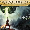 엘리테커PC월드 | GOTY 완벽 가이드 — 역대 올해의 게임상 수상작 총정리 (2014~2025)