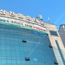 브라보 퍼블릭 스크린 골프장 성남금광점 이미지