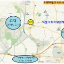 서정종합물류