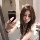 약간의 일상과 굉장한 제주도 이야기