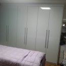 외도주유소 이미지