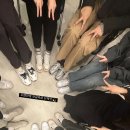 (주)다락방친구들 이미지