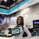 스마트카 이미지