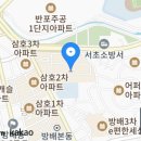 효령로 164 (4) 이미지