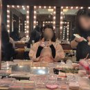 남동117 | 로코코웨딩 본식드레스 가봉 결정장애로 두 번 피팅한 후기