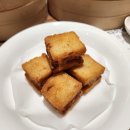 35-D | 인천 롯데백화점 딘타이펑 딤섬 맛집 새우볶음밥 샤오롱 바오 후기