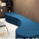 (주)비에스알코리아 이미지