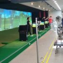 비앙골프아카데미 이미지