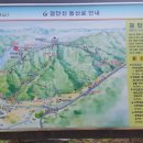 알미 마을회관 이미지