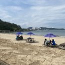 솔개해수욕장 펜션 이미지