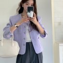 제이기획 이미지