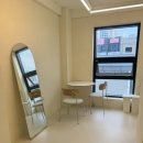 네일피움 - 안산시 상록구 본오공원길 5 | 전포네일, 깔끔함과 유지력이 확실한 네일 피움을 다녀 온 후기