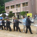 함태초등학교 이미지