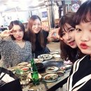 초림숯불갈비 이미지