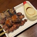 낙성대역 7번출구 뒤 이미지