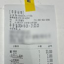 네네치킨신가점 이미지