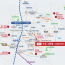 오투그란데 글로벌 카운티 이미지