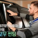 한길상사 네이버블로그