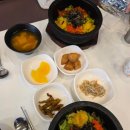 알밥국시 이미지