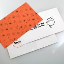 디자인미창 이미지