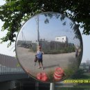 광신대교 이미지