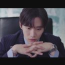 더랜드
