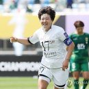 내고향 - 은평구 진흥로 144 | 내고향