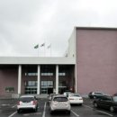 제천시 문화회관 이미지