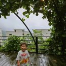 거제글램퍼스 이미지