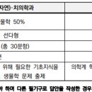 2023_경희대 한의학과 모집요강 이미지