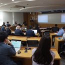 한양바이오 이미지