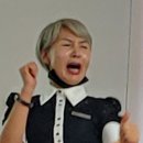 실버건강댄스 자격증과정 이미지